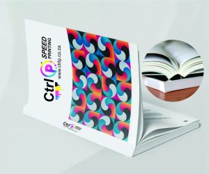 PUR Bound Books – Professional Book Printing South Africa, Strong, Sleek, Built to Last.